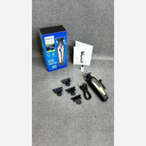 خط زن فیلیپس ph-7000 دور متور 7500