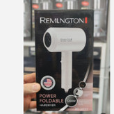 سشوار مسافرتی REMLNGTON توان 1200 وات