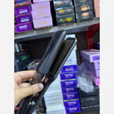 ویو مو مارک اصلی بابی ورس