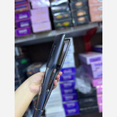 ویو مو مارک اصلی بابی ورس