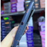 اتوموسالنی روزیاپرو 950 درجه فارنهایت