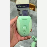 اپلیدی 4 کاره کیمی مدل km-6037 بسیار با کیفیت و پر قدرت جدید