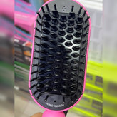 برس حرارتی حرفه ای انزو کد 4102 دیجتالی صفحه سرامیک