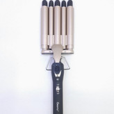 فر کننده اس مارک جیمی مدل GM-2933