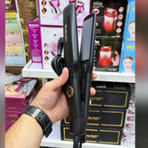 ویو مو ریز بابلیس مدل 6462 کیفیت عالی