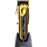 ماشین اصلاح وال-مجیک کلیپ کردلس گلد Magic Clip Cordless Gold اصلی