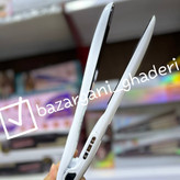 اتو مو حرفه ای کراتینه بیبی ورس BaByverse کیفیت عالی