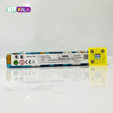 مینی فیگور ماینکرفت 12 عدد مدل Building Block
