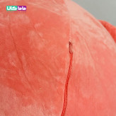 عروسک استیج صورتی اصل 95 سانتیمتر