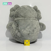 عروسک کوالا بچه دار 50 سانتیمتر