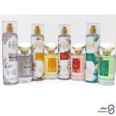 عطر ادکلن مریم کلاسیک برند لولوگالری 100 میل