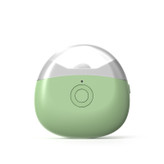 ناخن گیر برقی مدل M-USB002