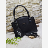 کیف زنانع دستی و دوشی پر فروش .
