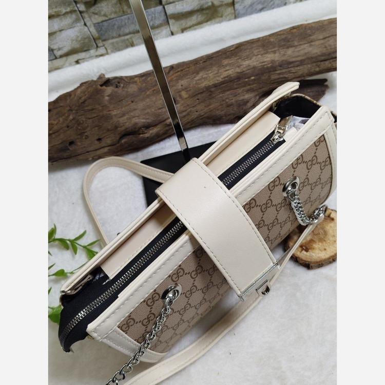 کیف گوچی زنجیری