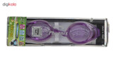 عینک شنا فونیکس مدل PN-1200
