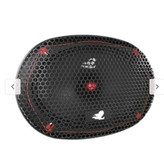 میدرنج بیضی زد تو 6x9 اینچ مدل Z2 16980