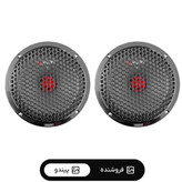 اسپیکر خودرو ساوی مدل SV-802 سایز 8 اینچ