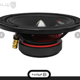 میدرنج 8 اینچ ساووی مدل sv-8530B