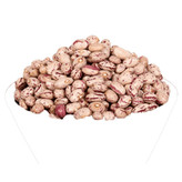 لوبیا چیتی درجه یک - 2 کیلوگرم