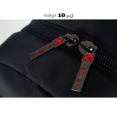 کوله پشتی مدل Atr