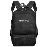 کوله پشتی فوروارد کد FCLT6010 SPORT COLLECTION