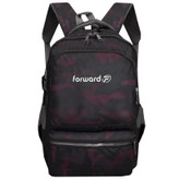 کوله پشتی فوروارد کد FCLT6010 SPORT COLLECTION