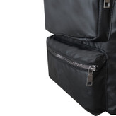 کوله پشتی فوروارد کد FCLT6010 SPORT COLLECTION
