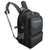 کوله پشتی فوروارد کد FCLT6010 SPORT COLLECTION