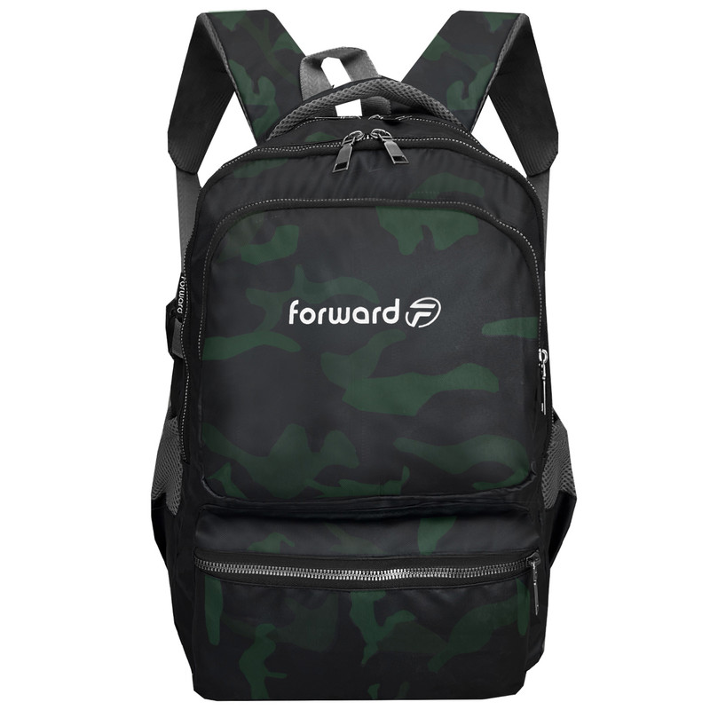 کوله پشتی فوروارد کد FCLT6010 SPORT COLLECTION