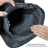کوله پشتی فوروارد کد FCLT6512 LIFETIME ENJOY