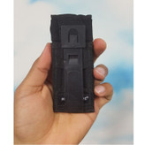 طناب بر سفری کد cmp8845