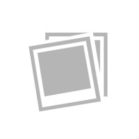 ساعت دیواری طرح قطب نما و چوب کد 1232