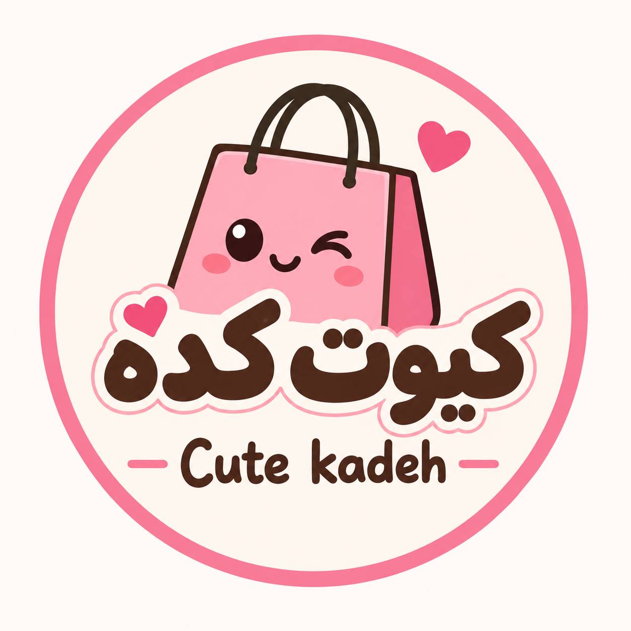 پیراهن قوا مخمل